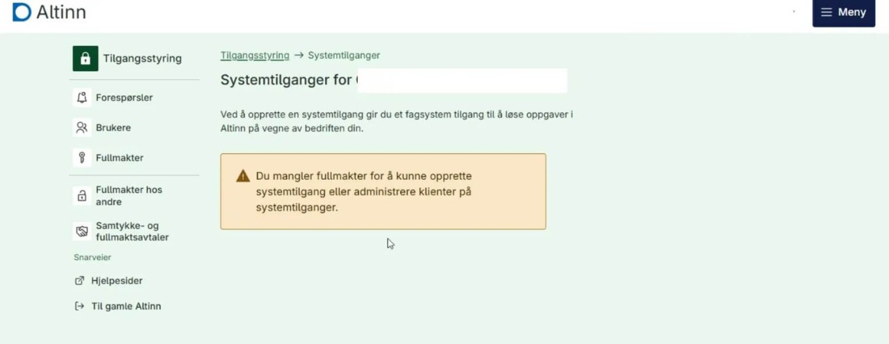 oppsett-altinn-3-klientdelegering-4