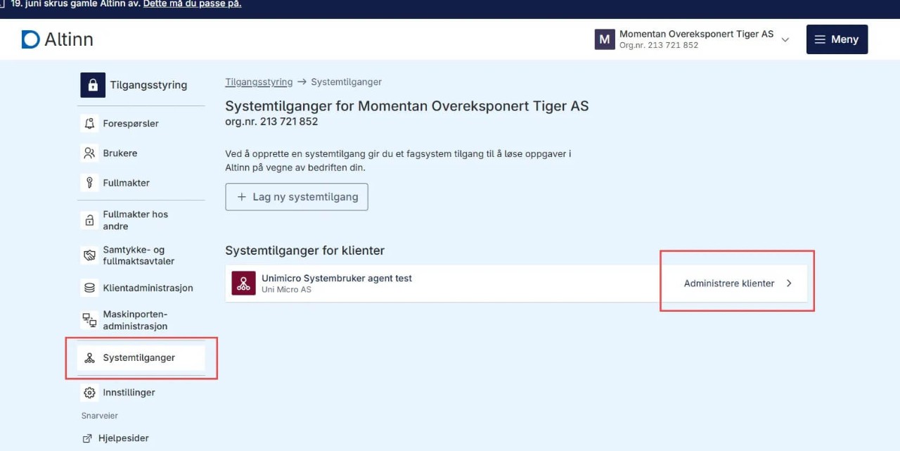 oppsett-altinn-3-klientdelegering-6