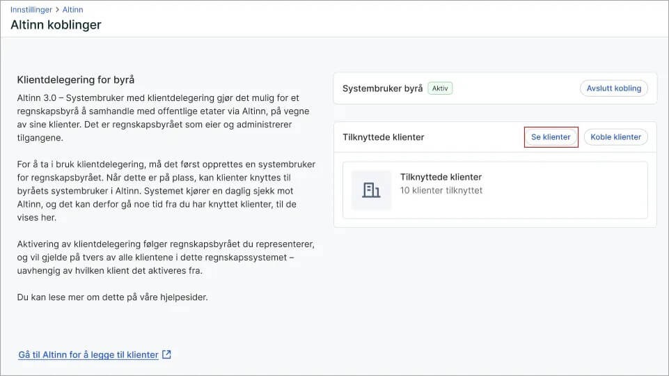 oppsett-altinn-3-klientdelegering-8