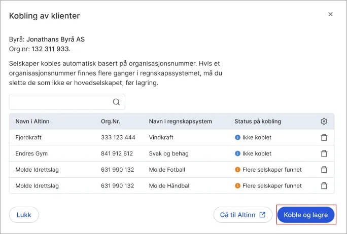 oppsett-altinn-3-klientdelegering-9