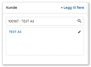 regnskapsprogram-fanevalg-faktura-ordre-tilbud-1