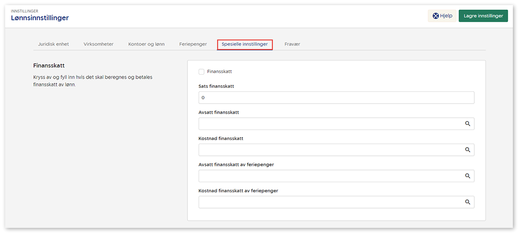 spesielle-innstillinger-lonnsinnstillinger-2