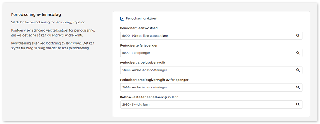 spesielle-innstillinger-lonnsinnstillinger-4