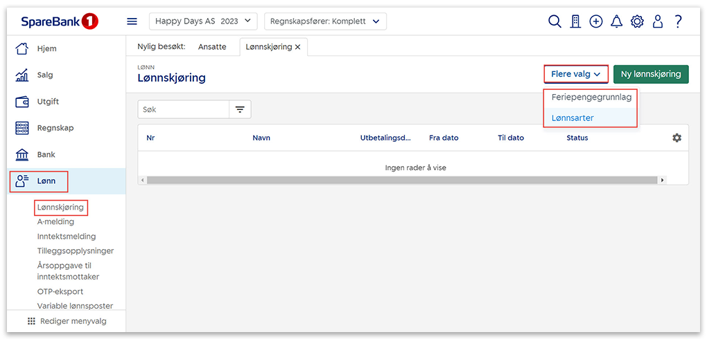 synkroniser-lonnsarter-1