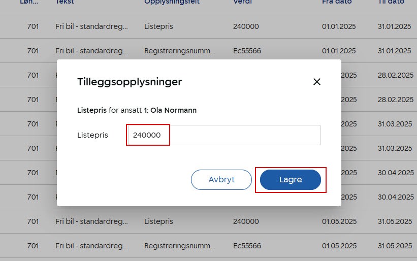 tilleggsopplysninger-lonnsart-5