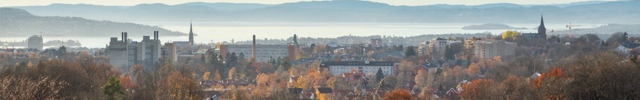 SB1F-pensjon-eiendom-oslo